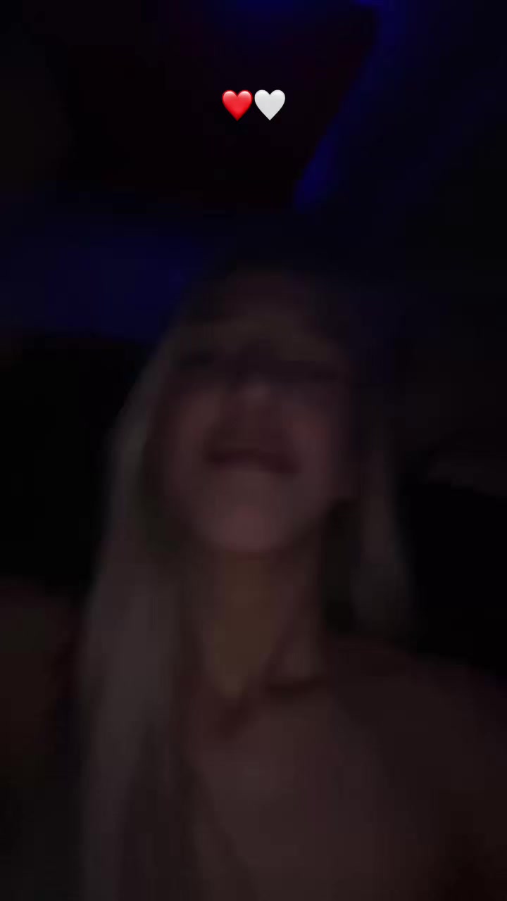 @J🦋