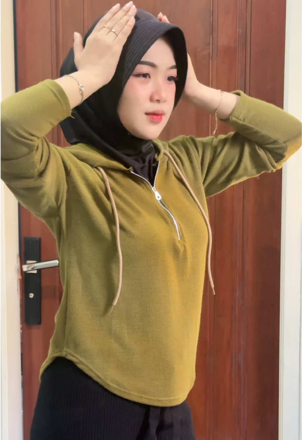 @heraaa