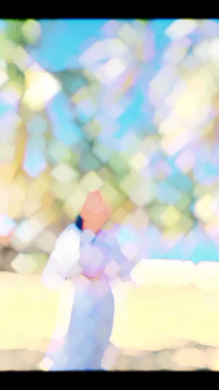 @Ammu๐ธ๐ป๐ง๐ปโ๏ธ