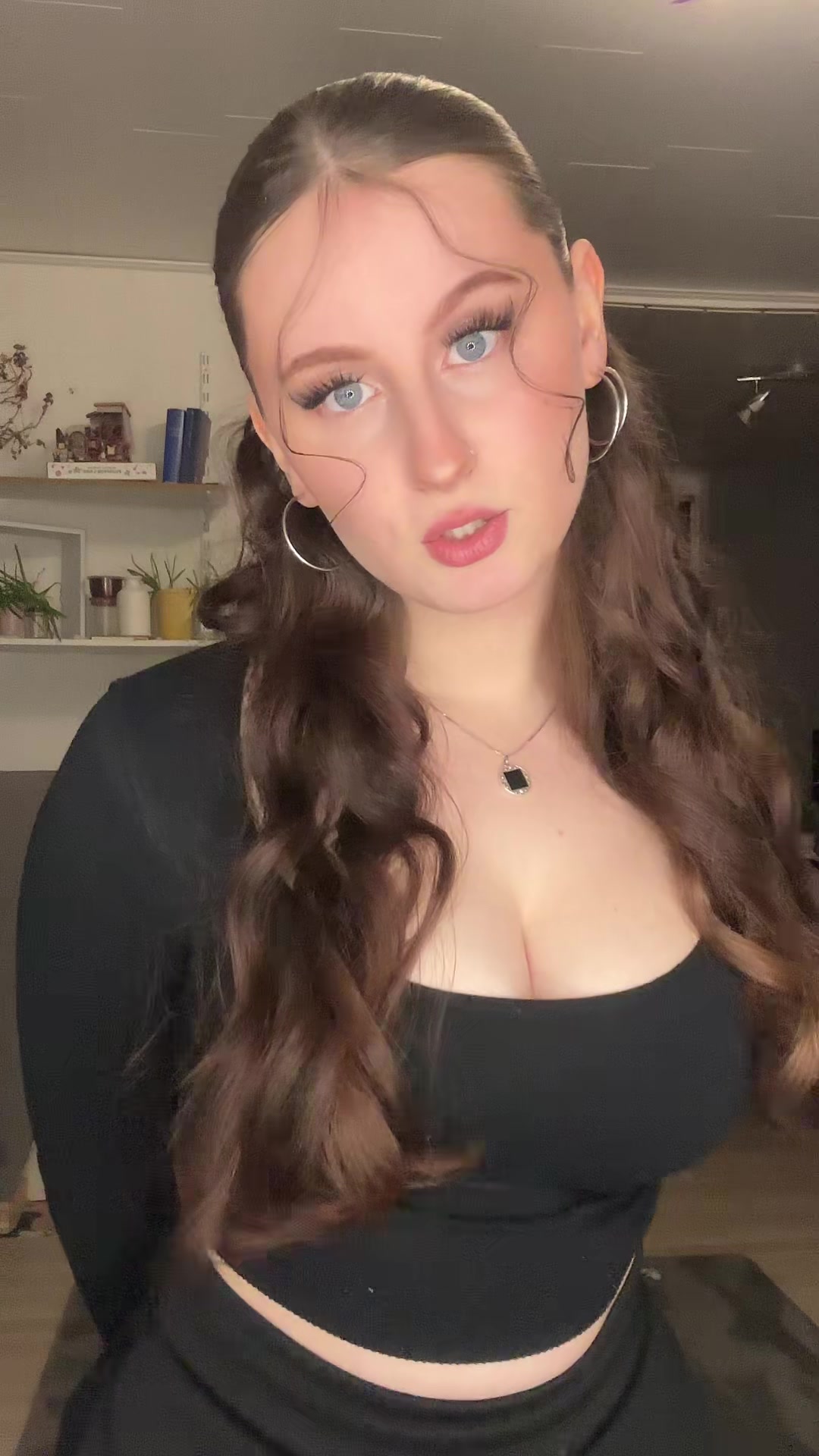 @Tira🫧
