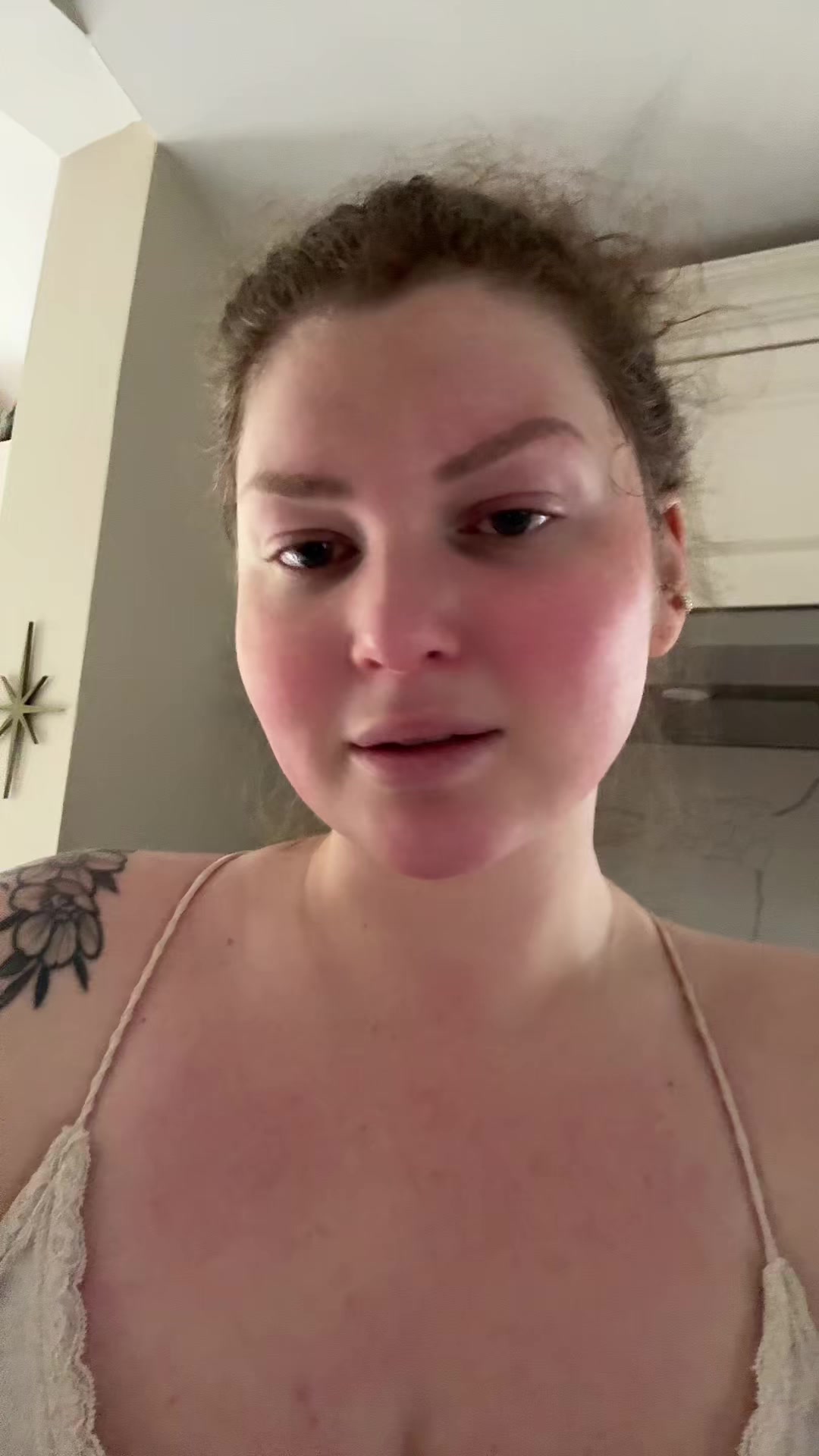 @crymarz