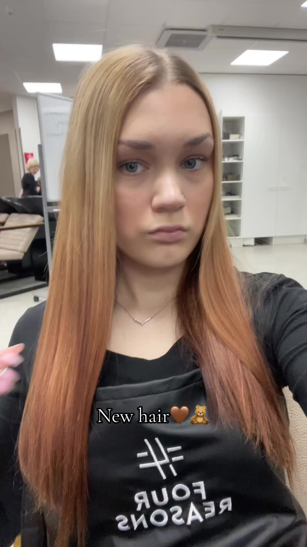 @saana_cesilia