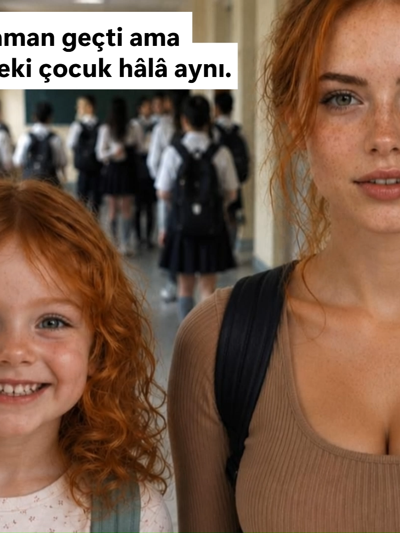 @Rüya
