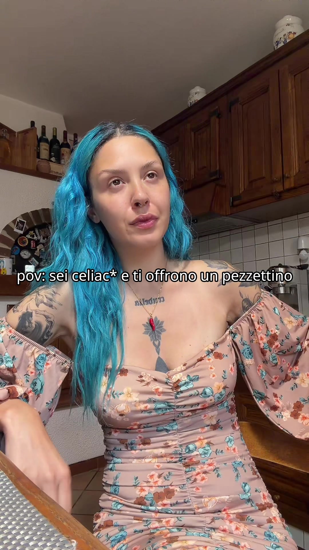 @Agnese Pucci