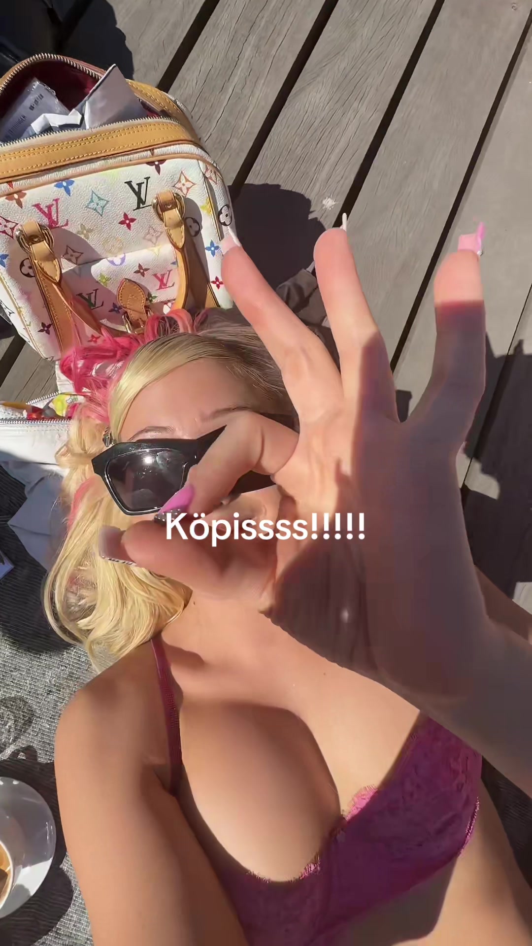@#yololga