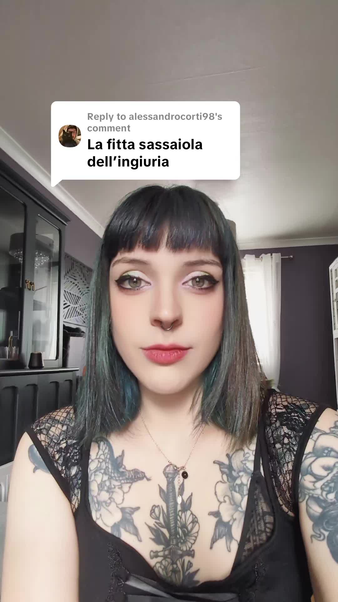 @notagoth