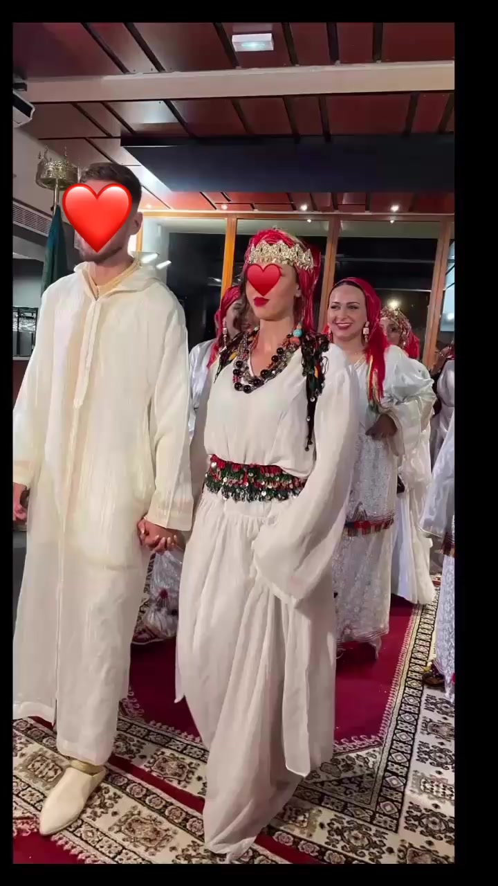 @Negafa El omari
