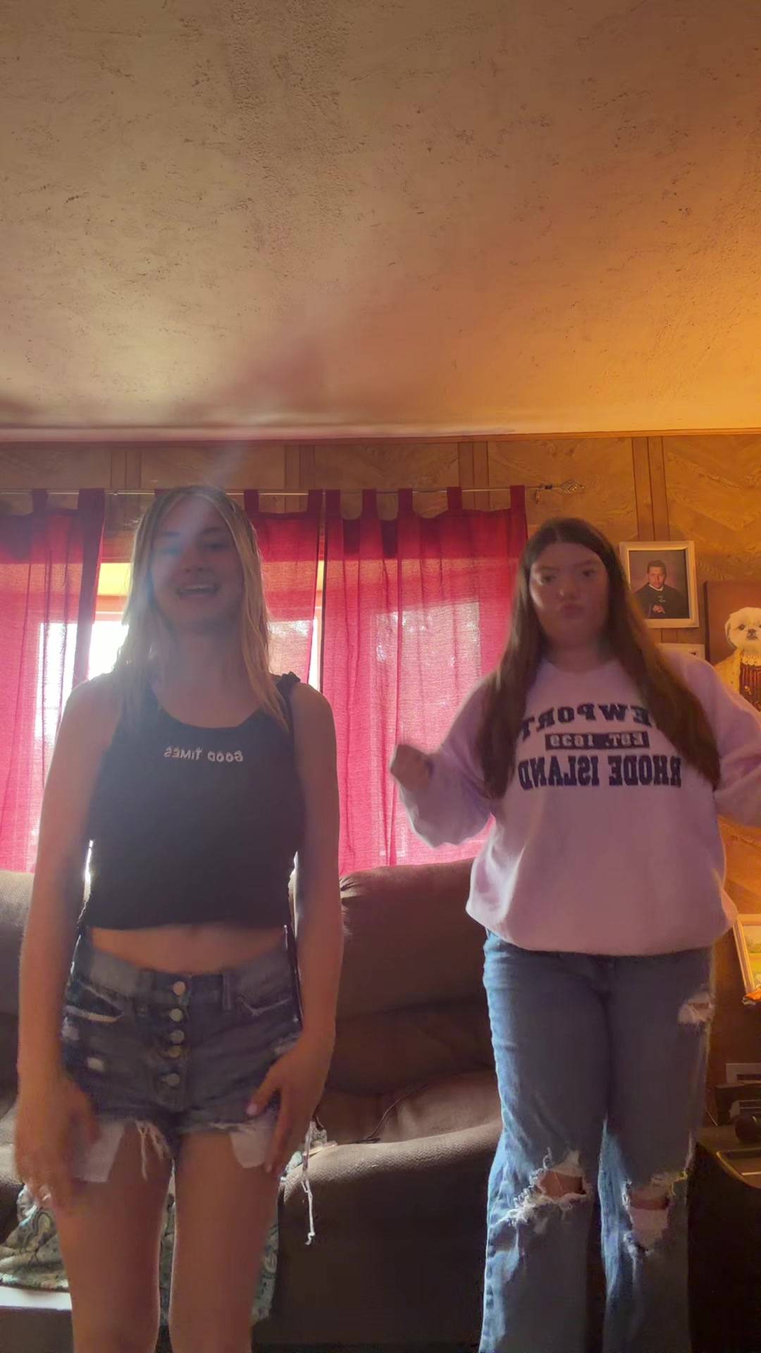 @Mikayla Jean