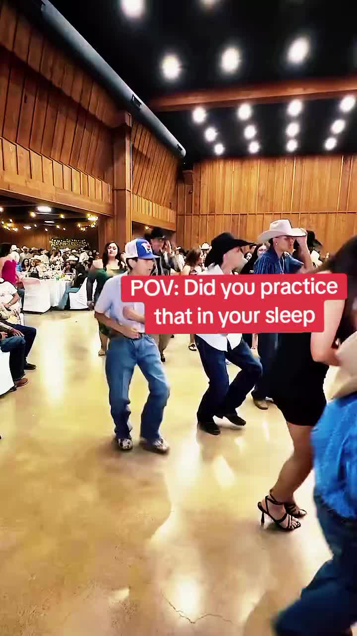 @SmartVibes