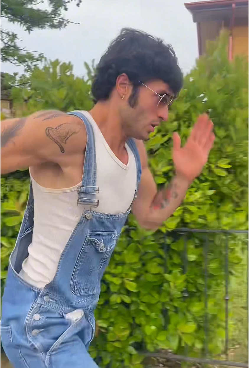 @Gabbri &egrave;