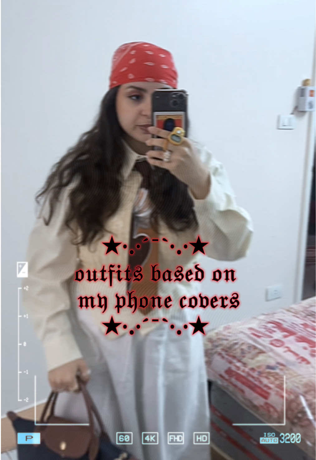 @positivelypurple