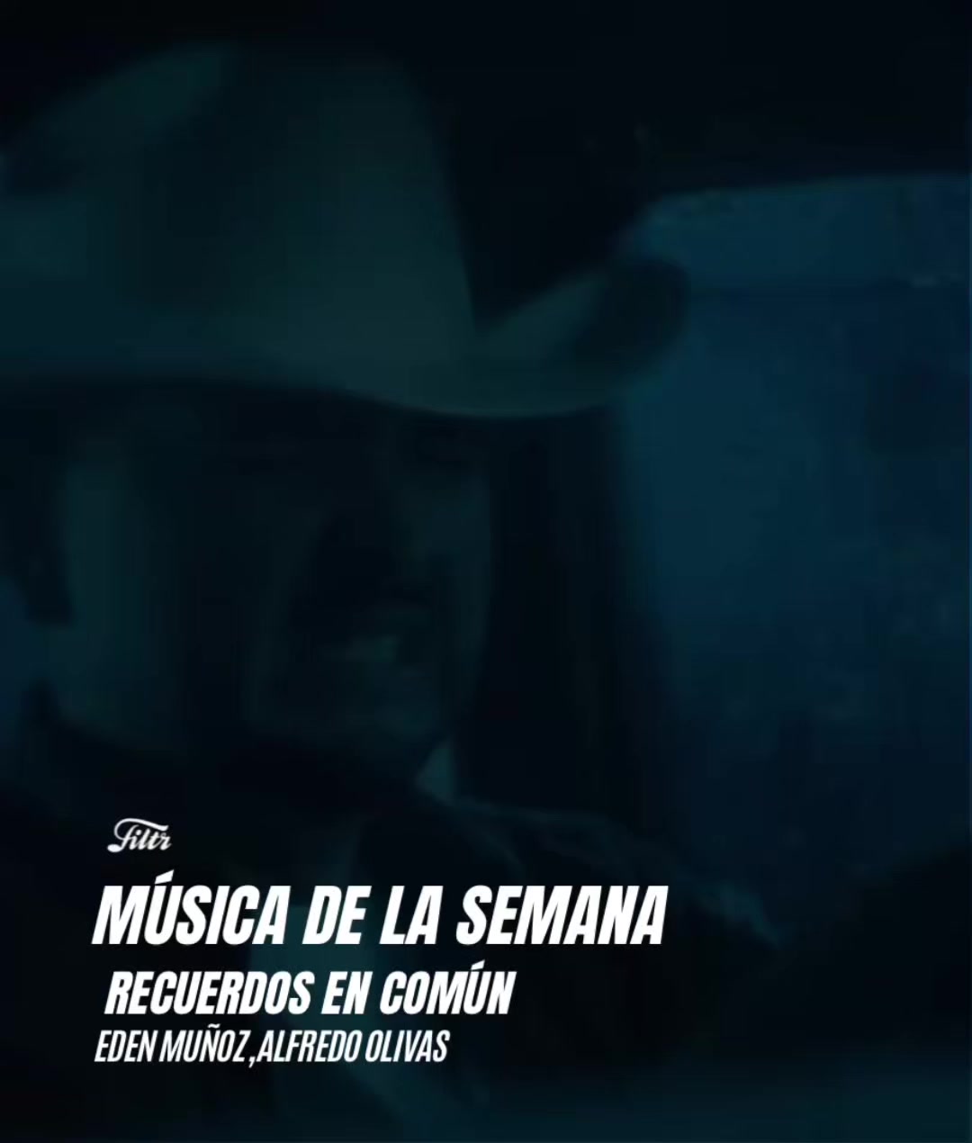 @Filtr México