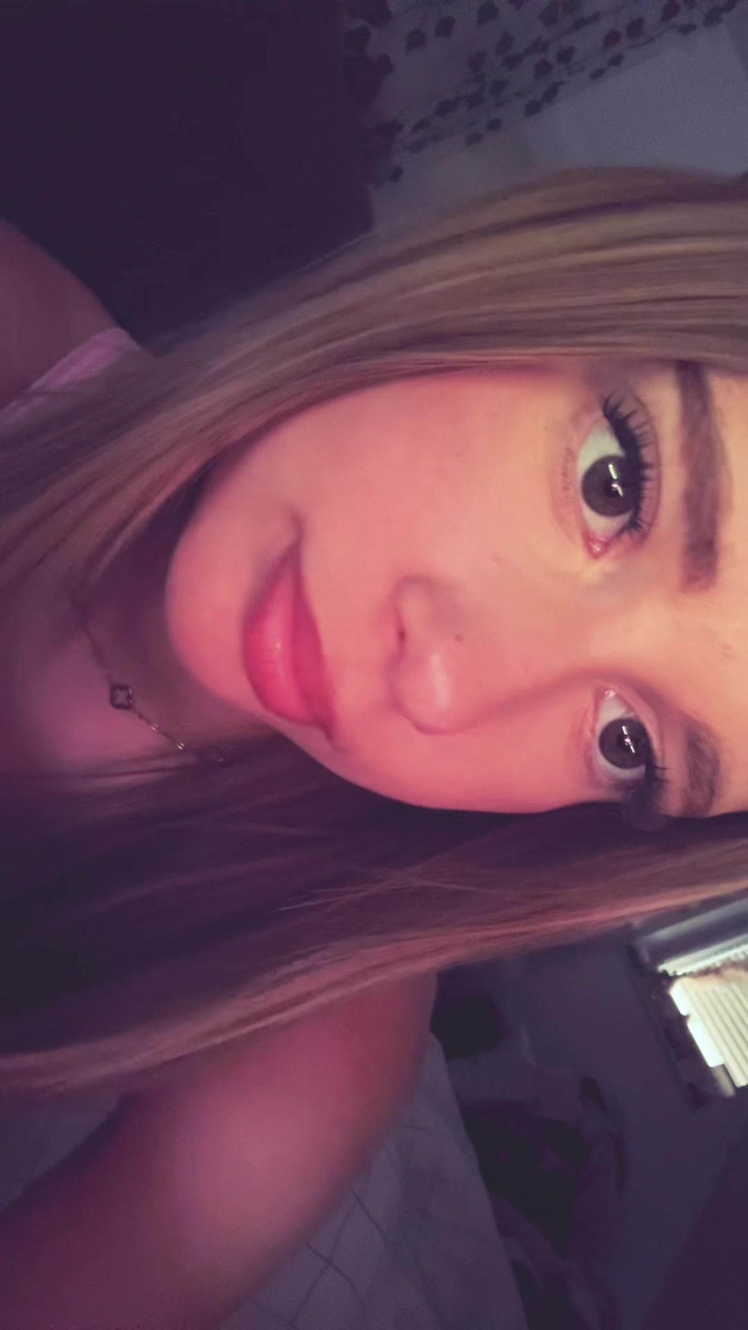 @𝐦𝐢𝐚