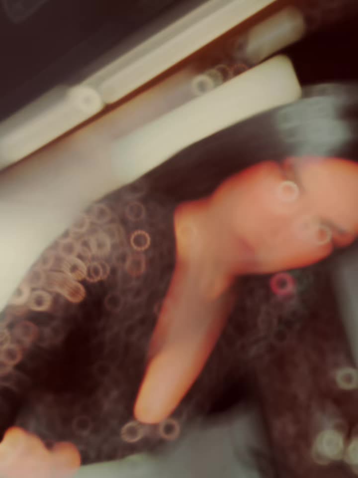 @giorgia_biancomonte