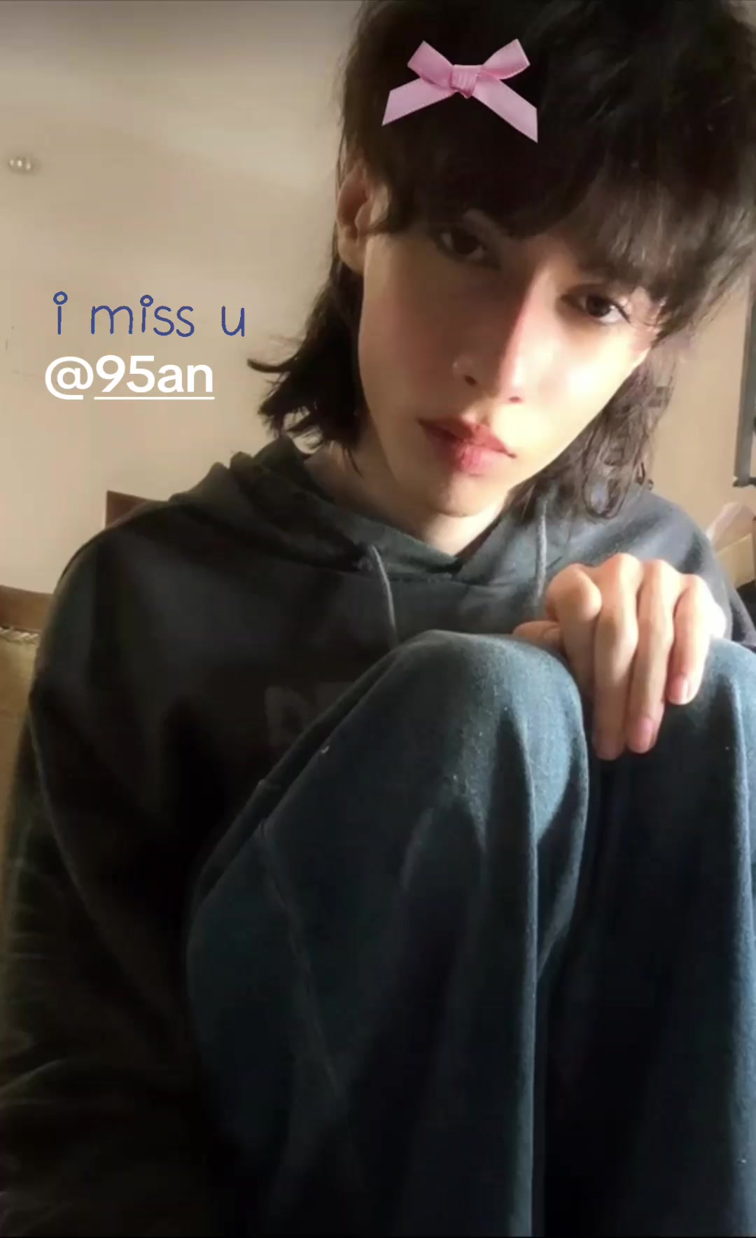 @95er