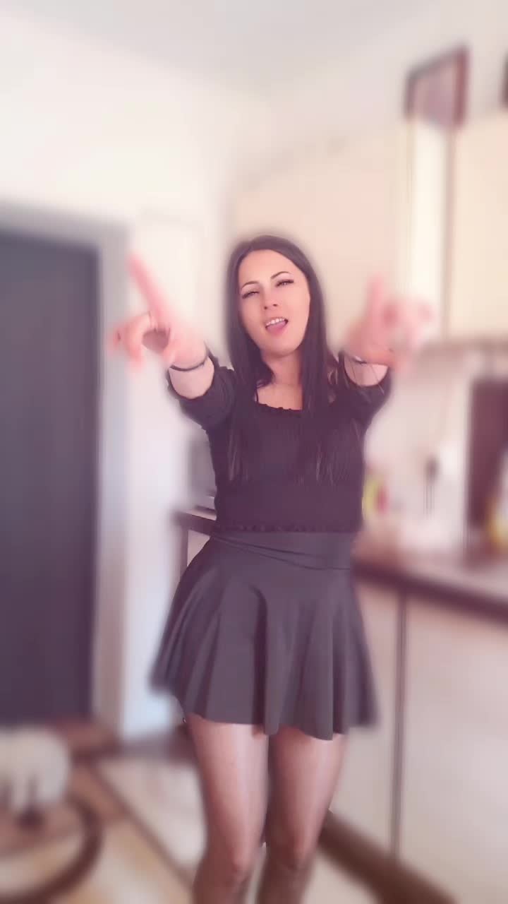 @🤍Daniella🤍