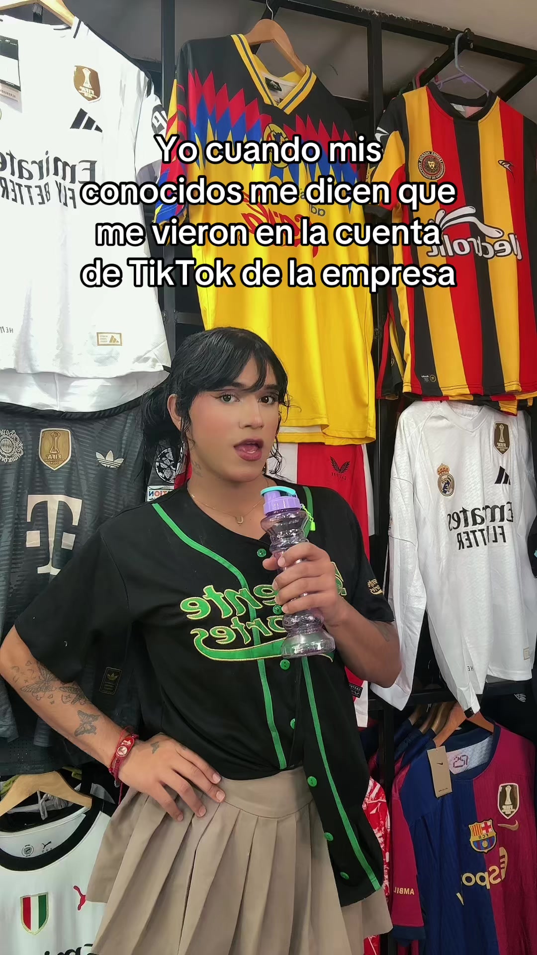 @el.puente.deportes