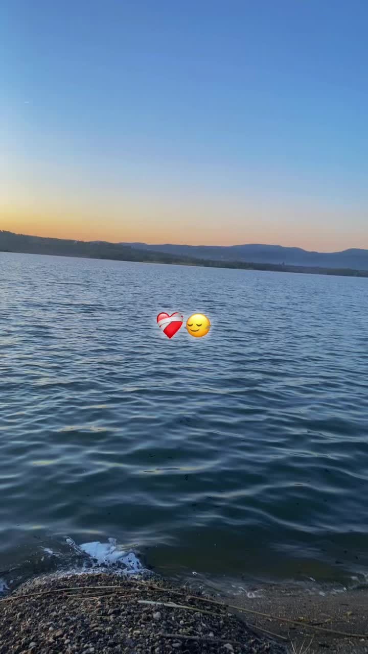 @arabela.__.x.y.1