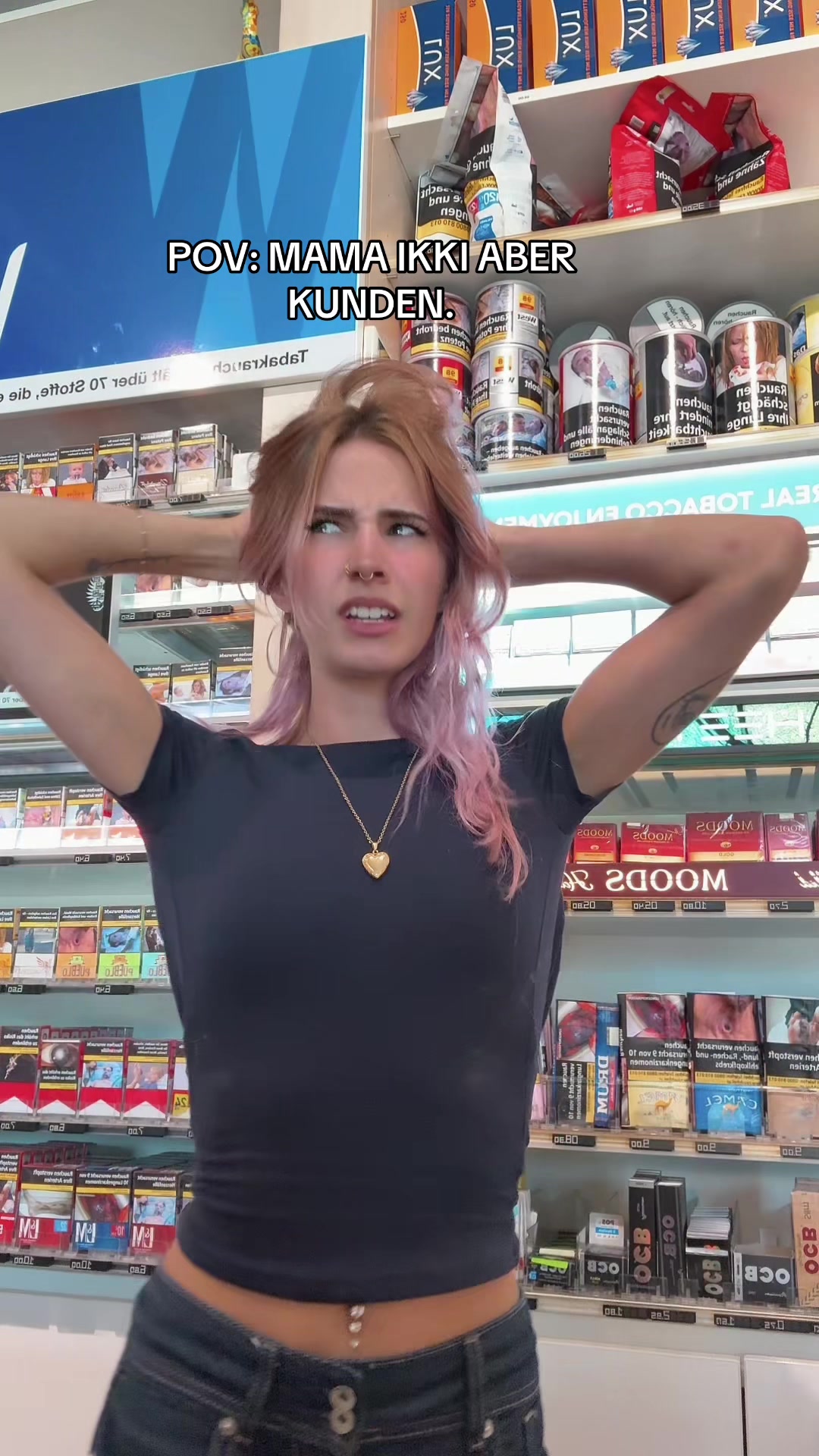 @laura