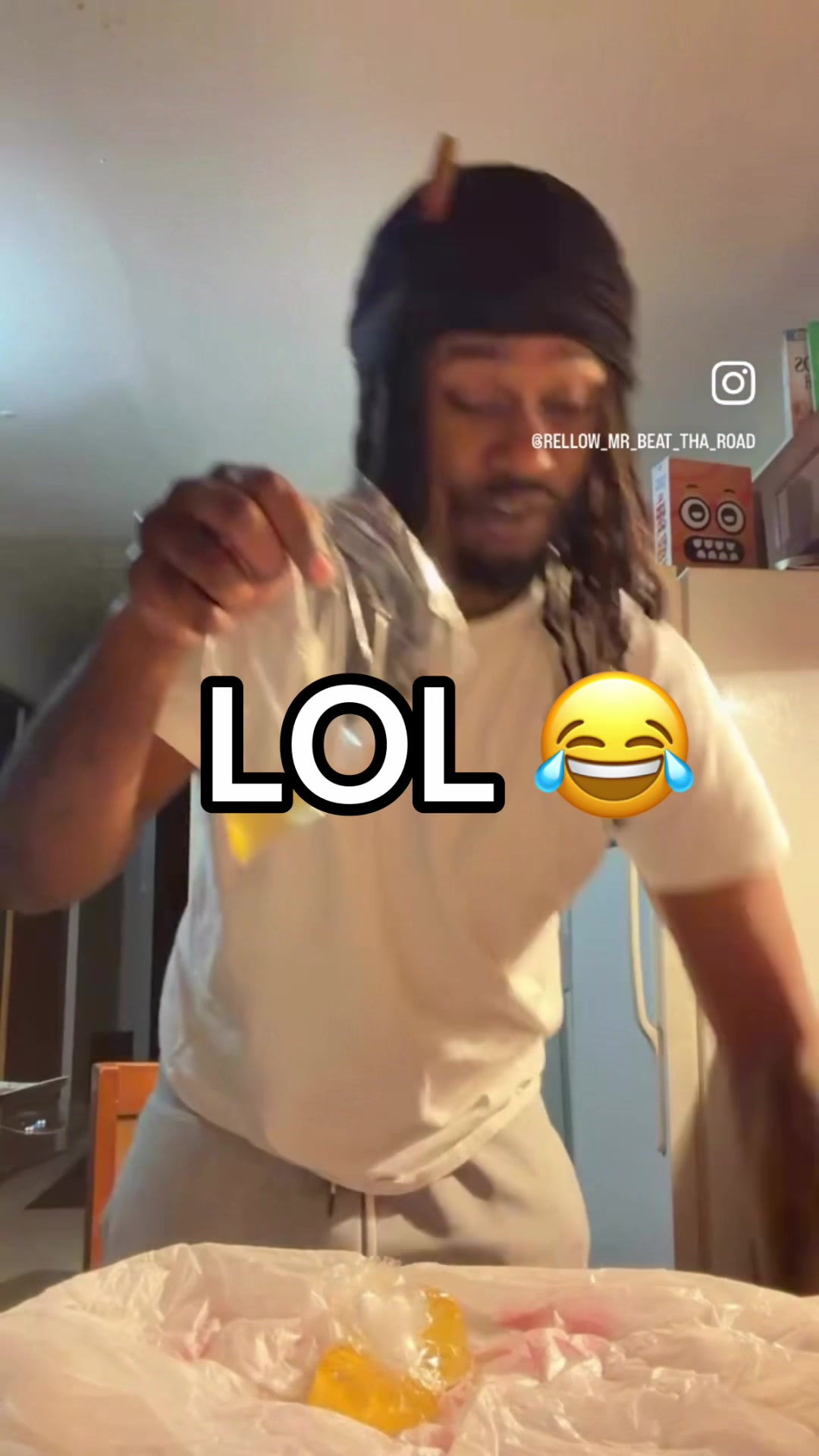 @rhoden.derrick47
