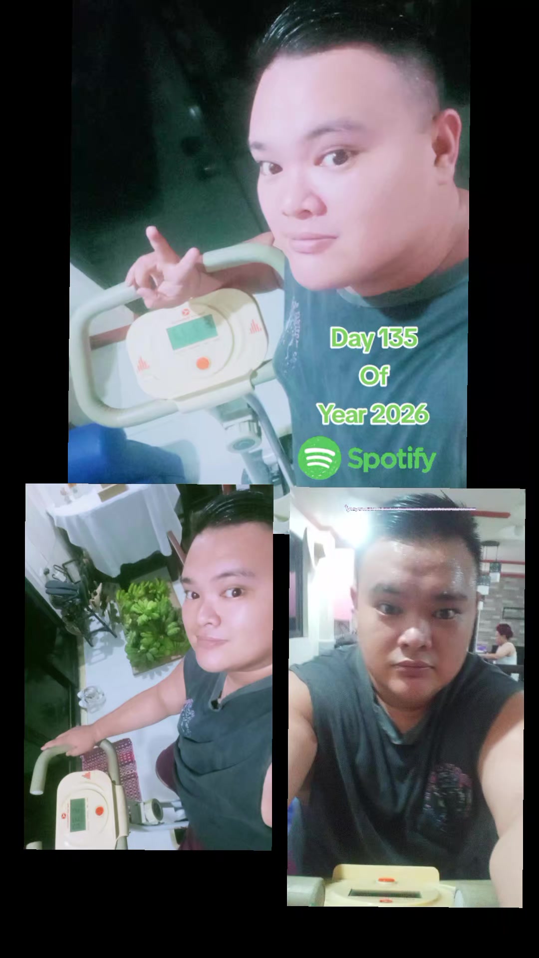 @💚Sean McTeves 💜