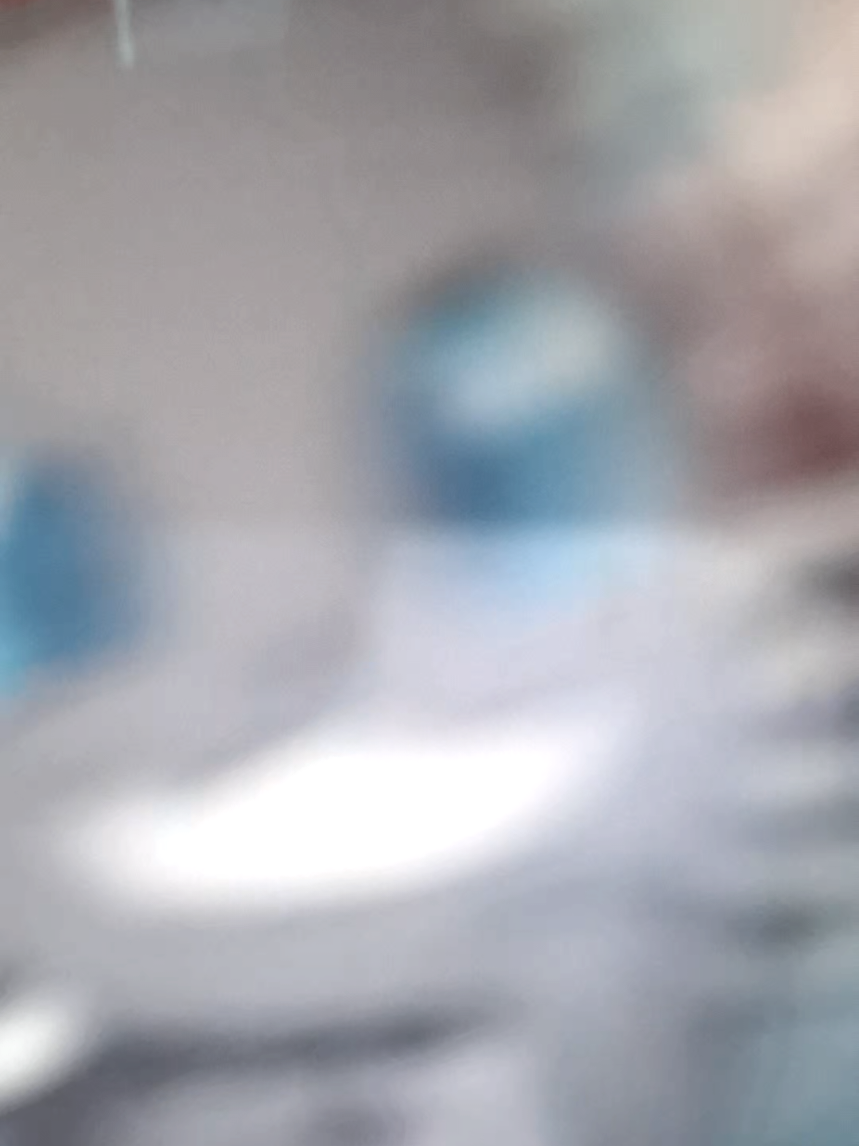 @⋆˚☆˖°⋆。° ✮˖ ࣪ ⊹⋆.˚