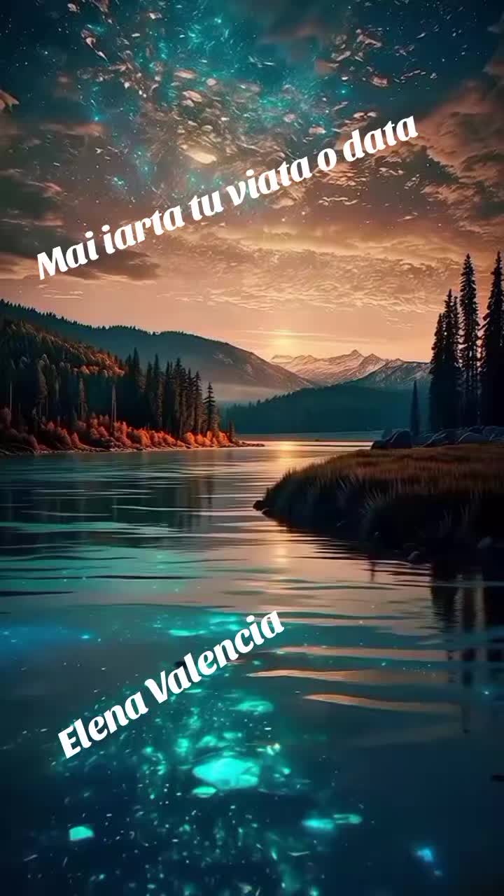 @Elena Nuta Iliescu