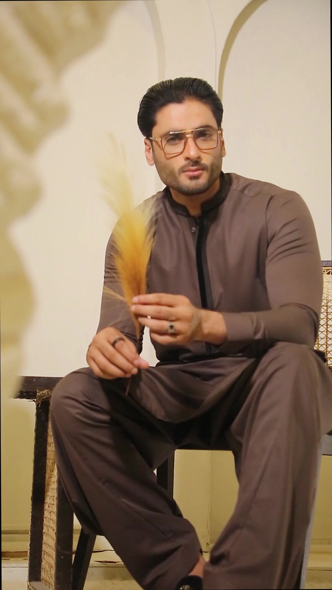 @Rao Zeeshan
