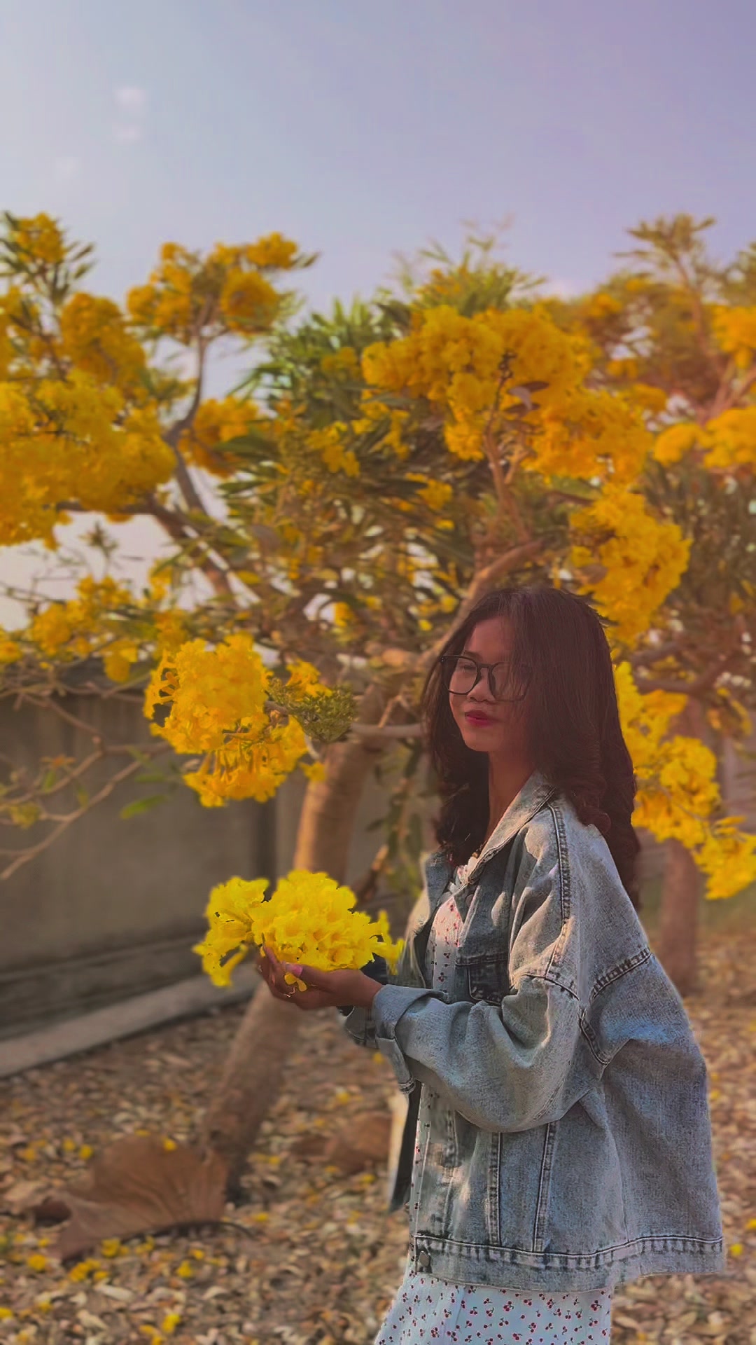 @Hnin Ei Hlaing🤓