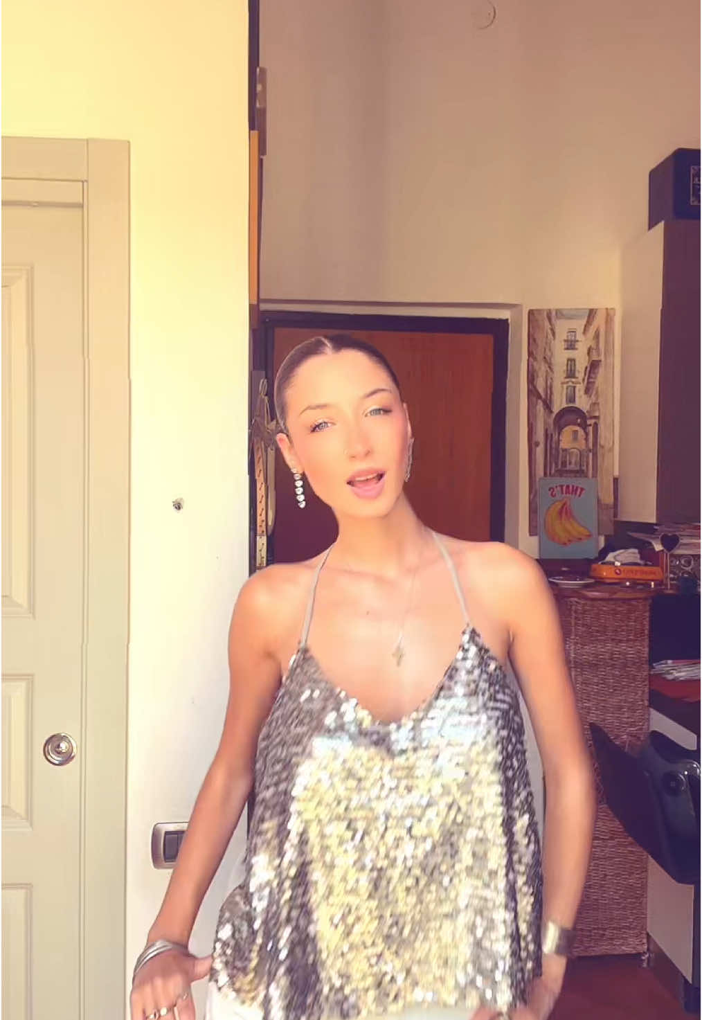 @federica🧚🏼&zwj;♀️