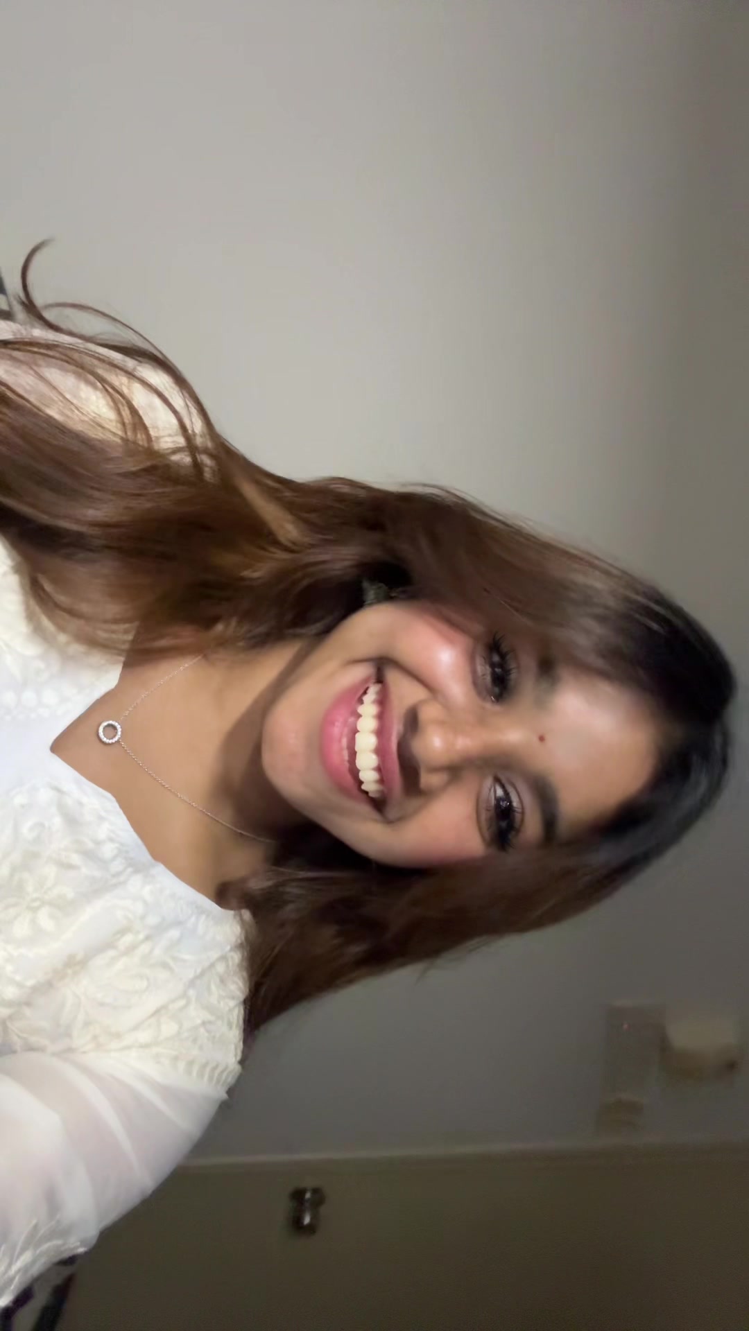 @v.snehaa_