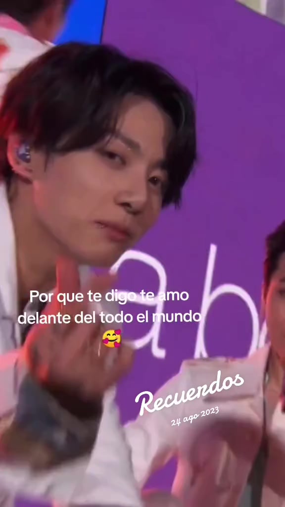 @Kathy Jeon☑️