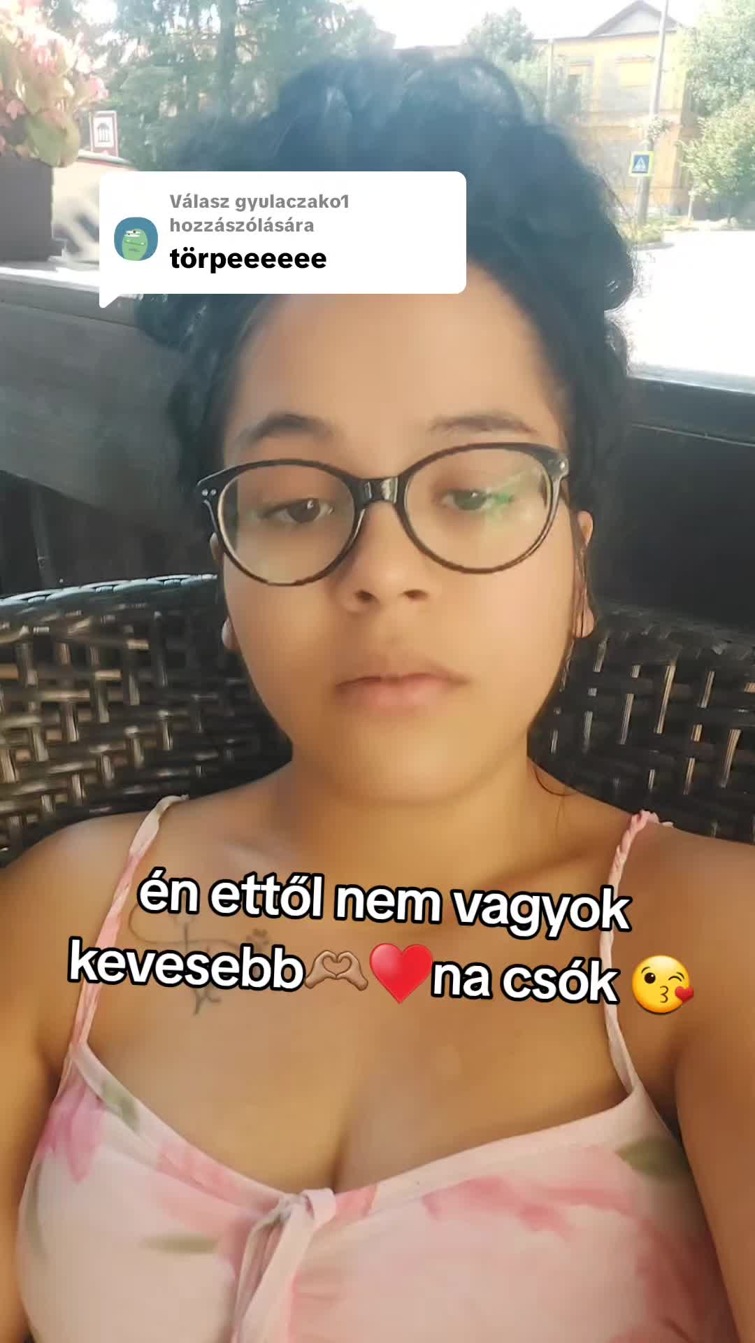 @🥃❤️Evelin törpilla❤️🥃