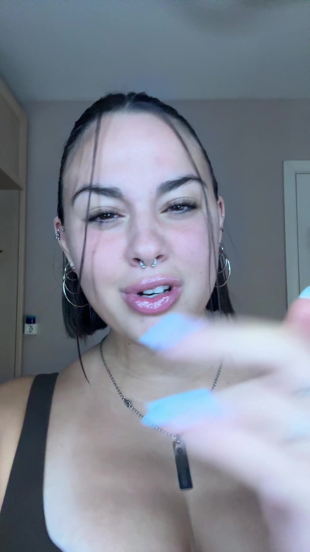 @neek🧡
