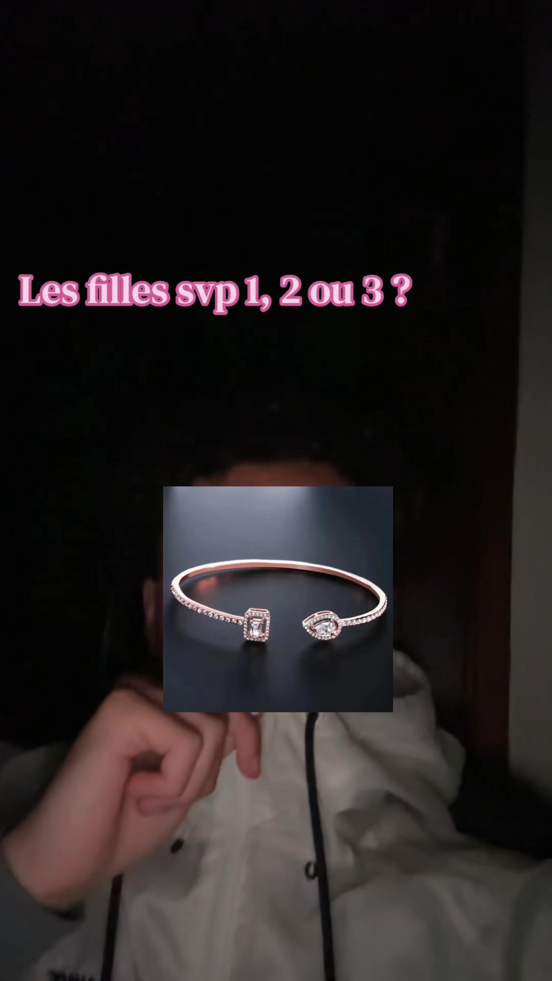 @neyvora