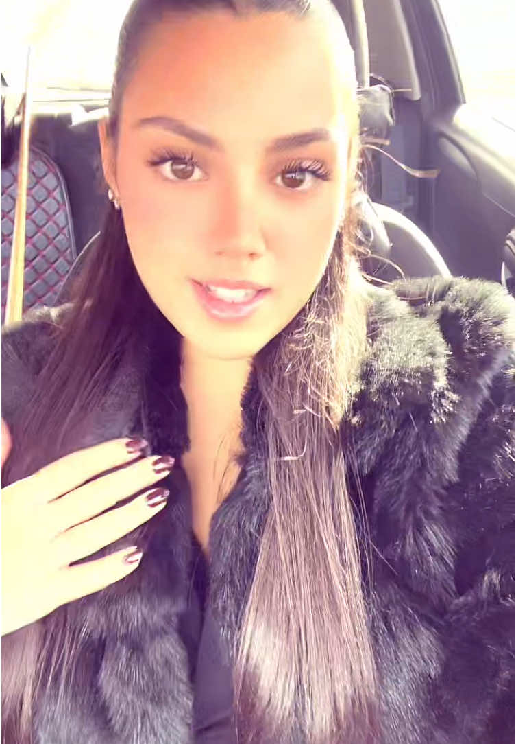 @rora👸🏻