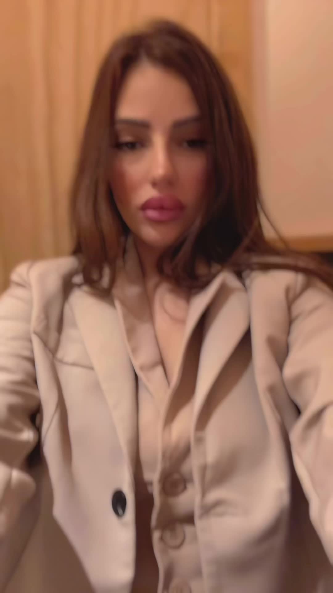 @fatimabzara