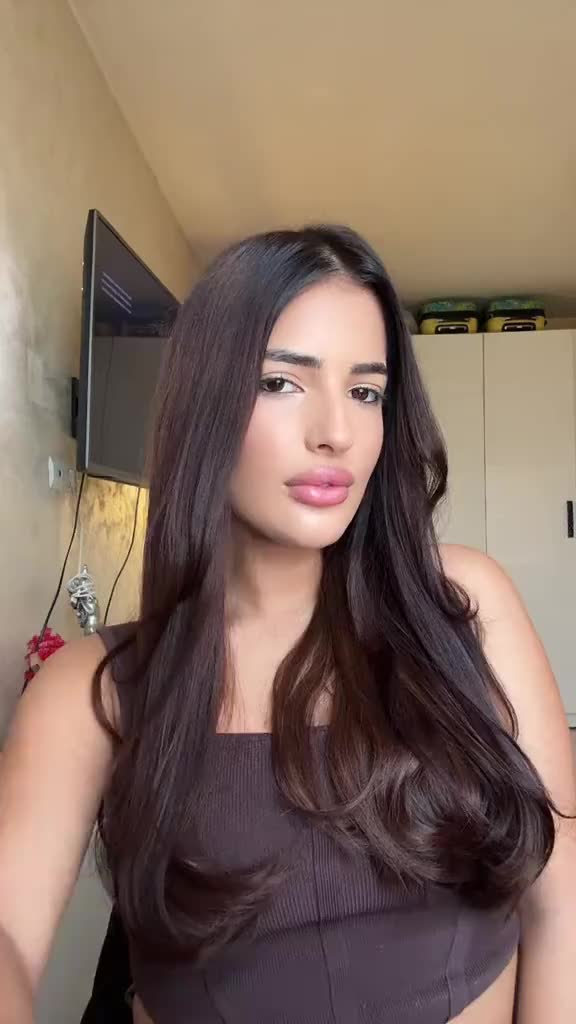@simonaablagova