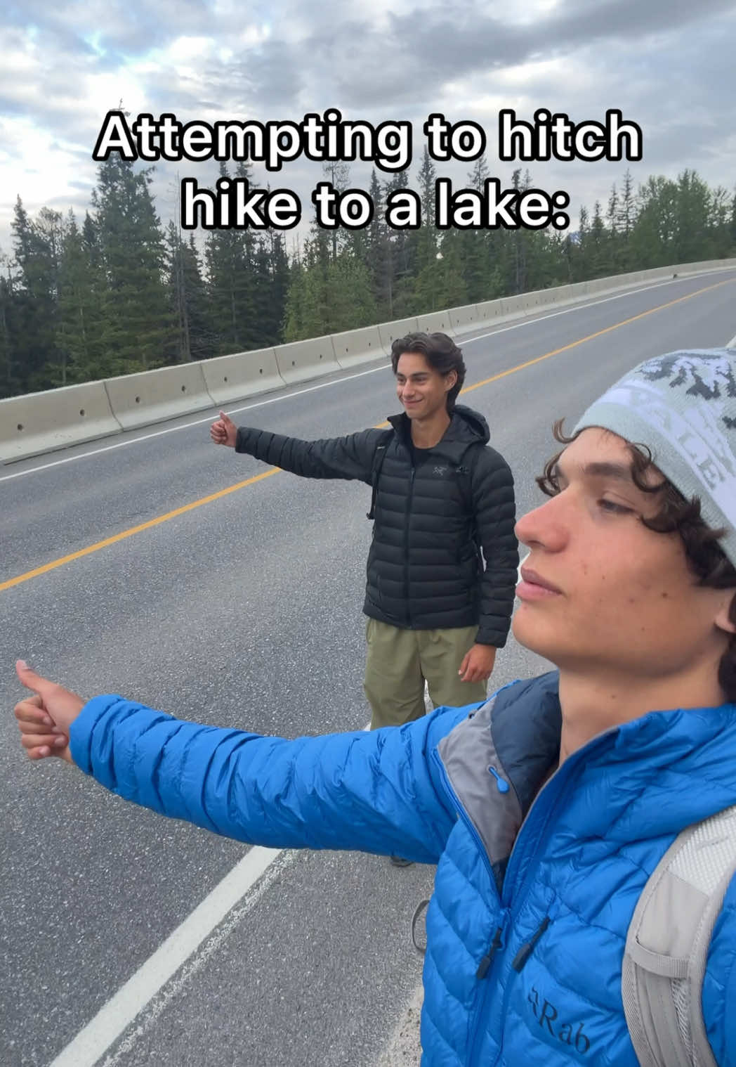 @Zak🏔️