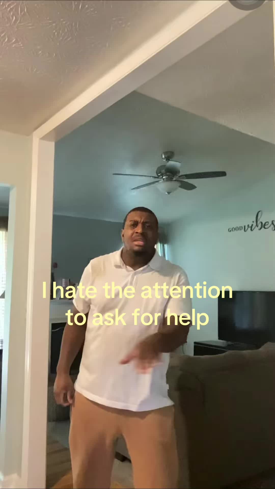 @Kiro