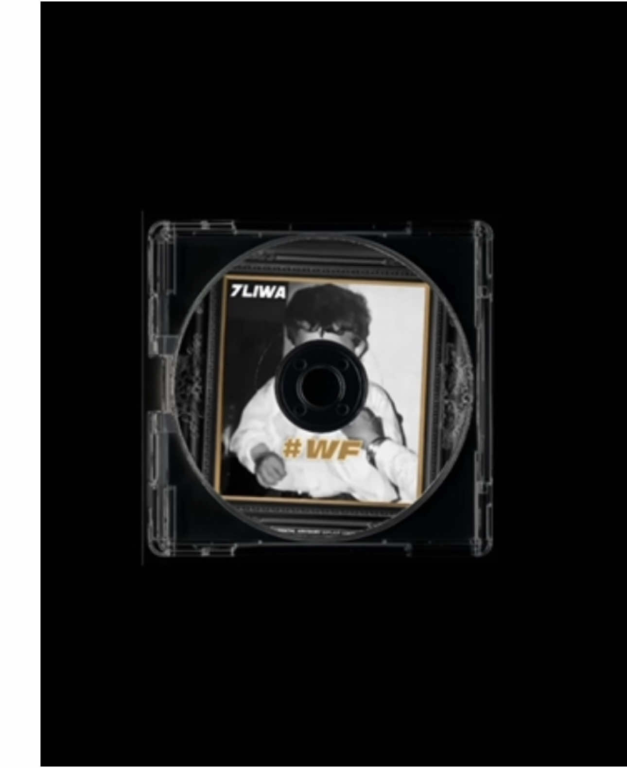 @Music_vibe