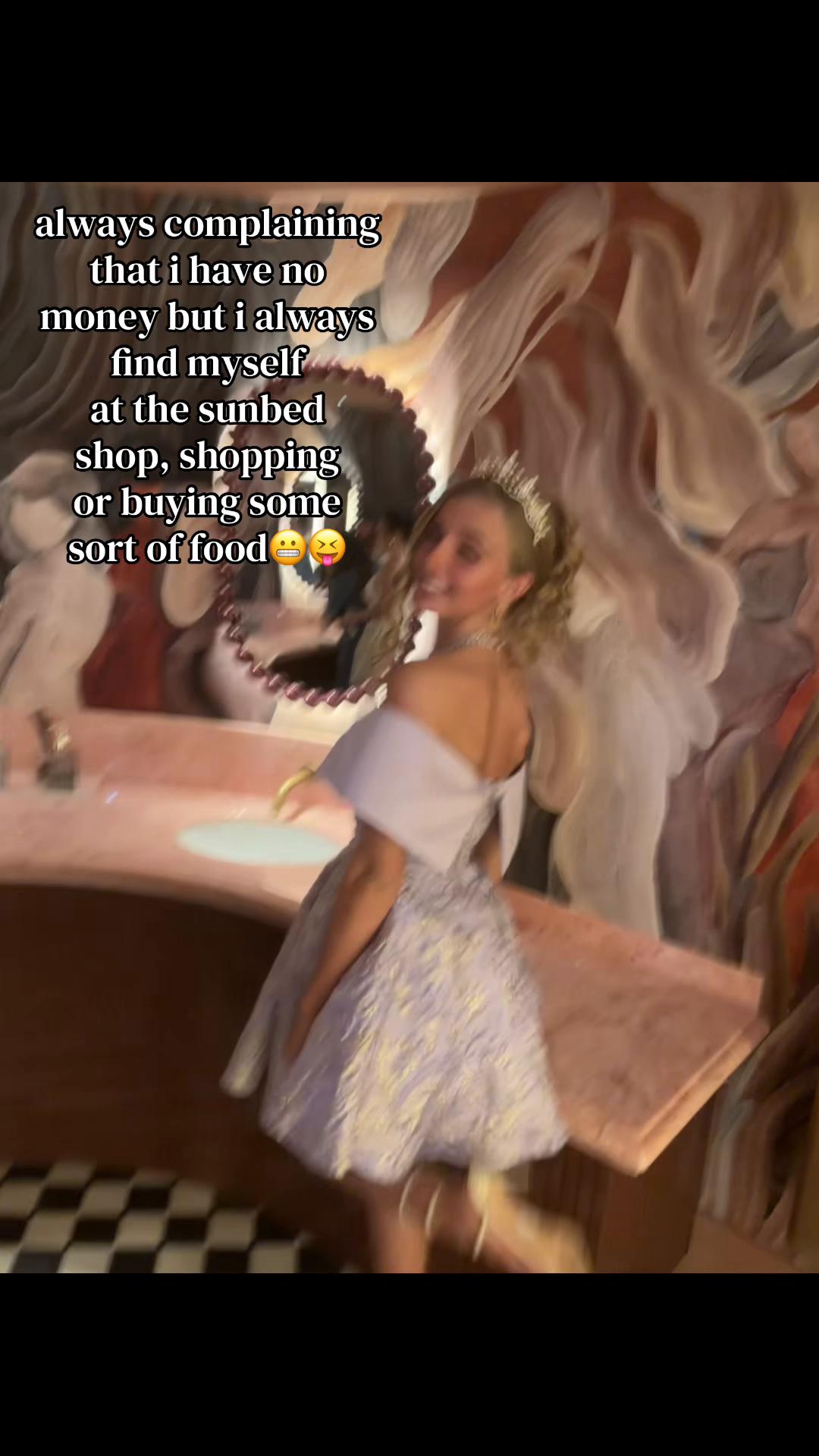 @rubyannxo2