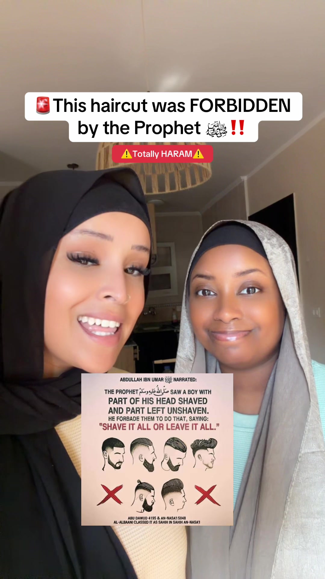 @PrestigeQueens