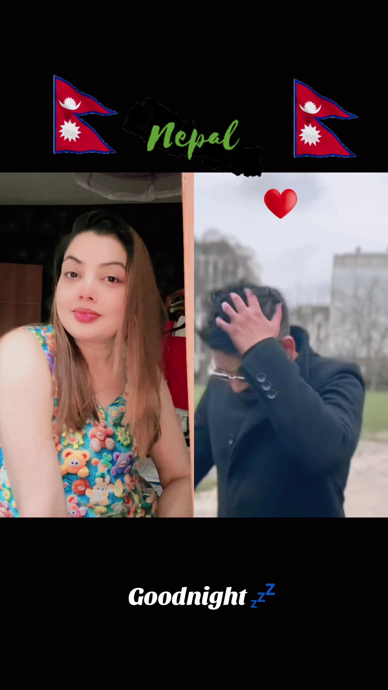 @Sushmita Tiwari