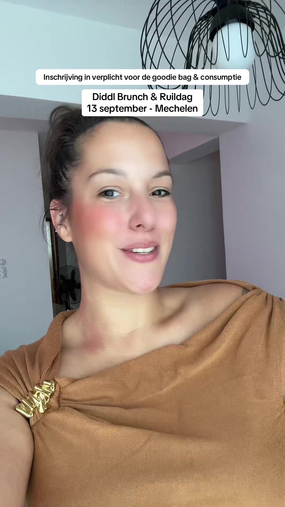 @diddlnostalgie
