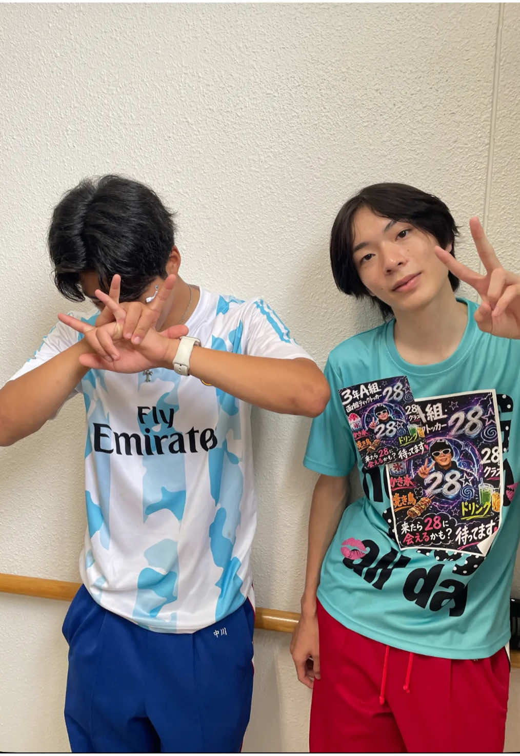@𝐁𝐞𝐧𝐢𝐤𝐚