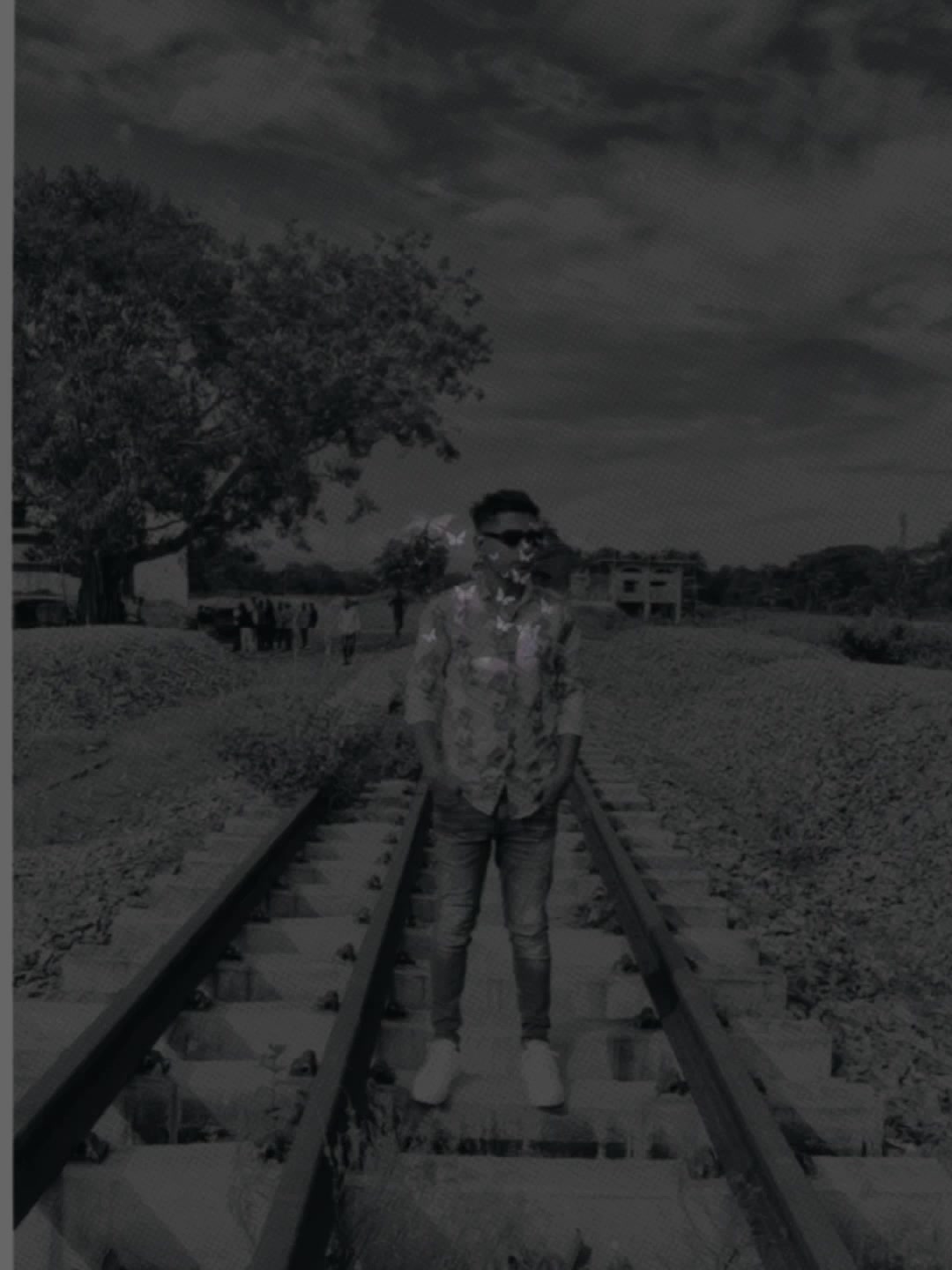 @๐๐๐ฅ’๐ค ๐_๐_๐_๐_๐_๐ฃ๐