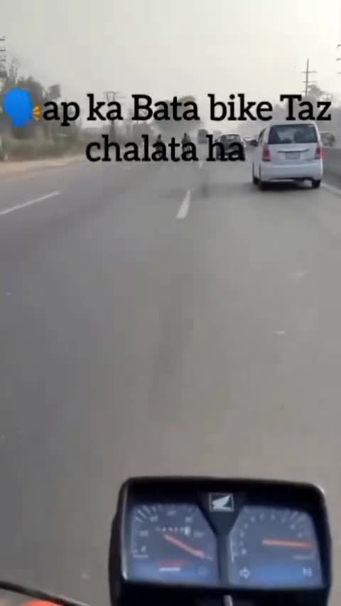 @Vicky Babu