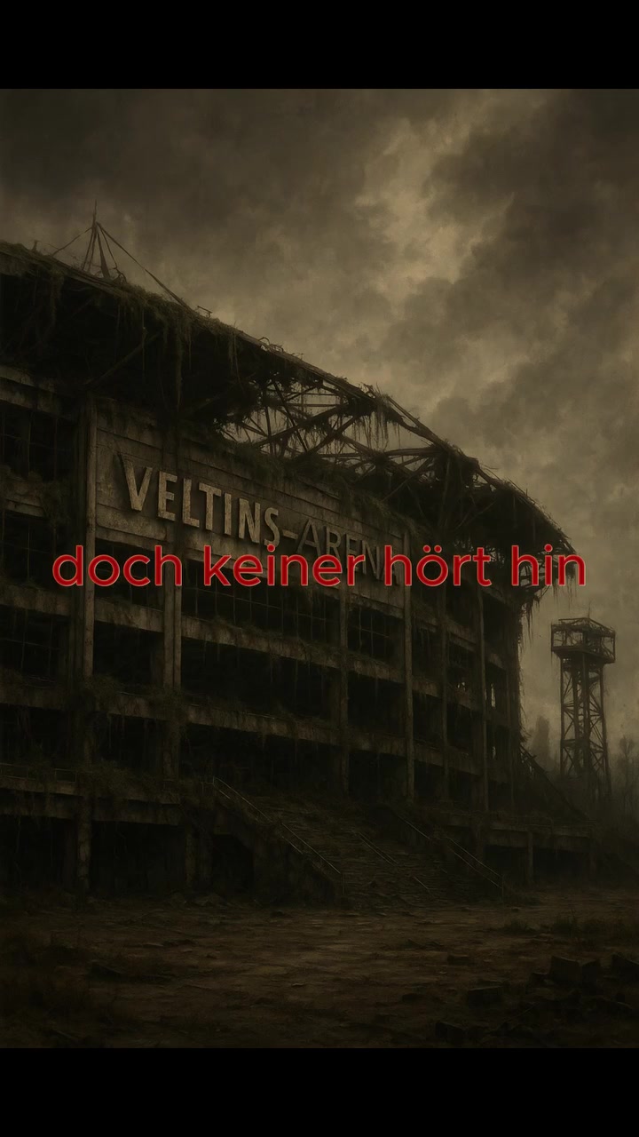 @dustinge