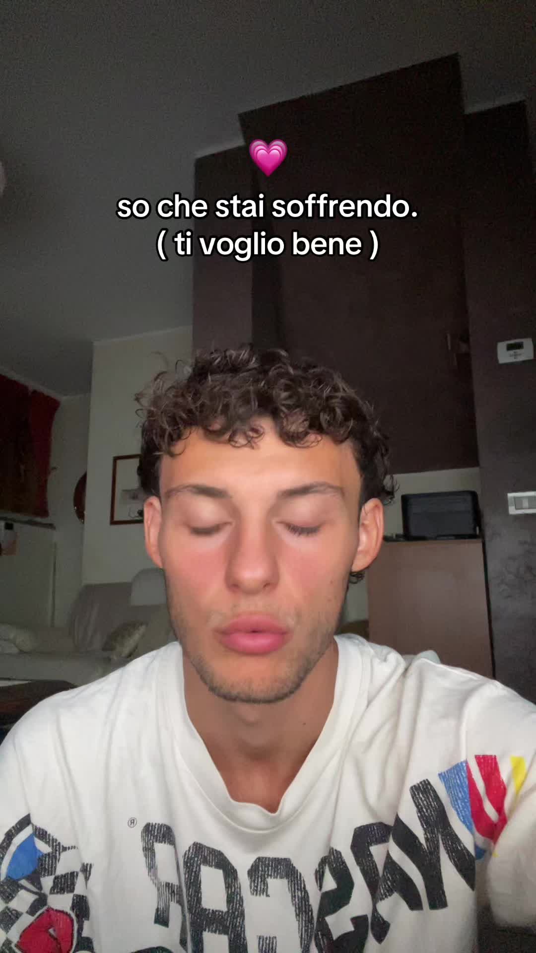 @pintaIsLive